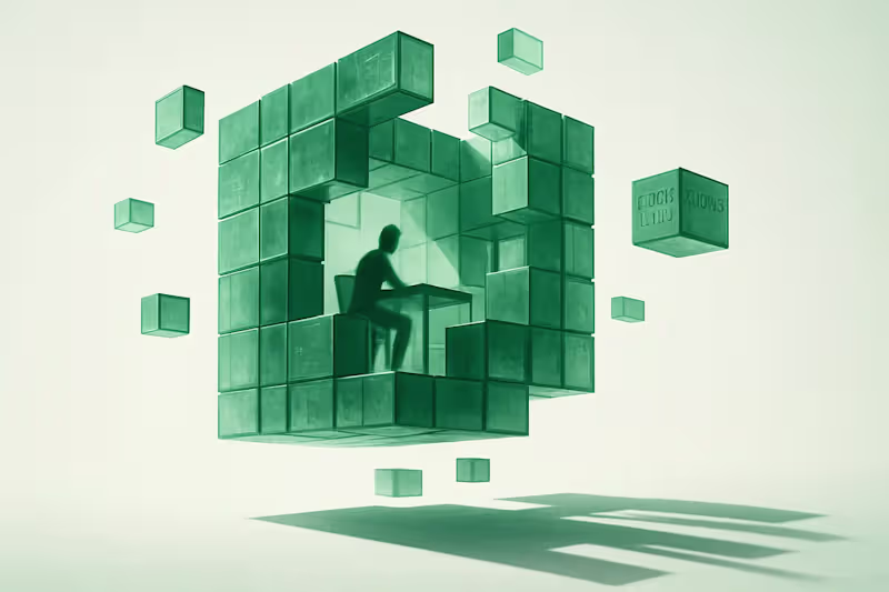 Cover image for Block-Boss Level: A Freelancer's Guide to Mastering Gutenberg & Full-Site Editing