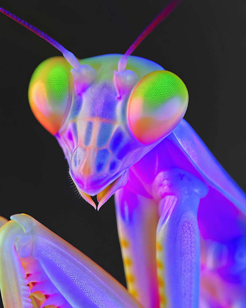 Cover image for Animalia
