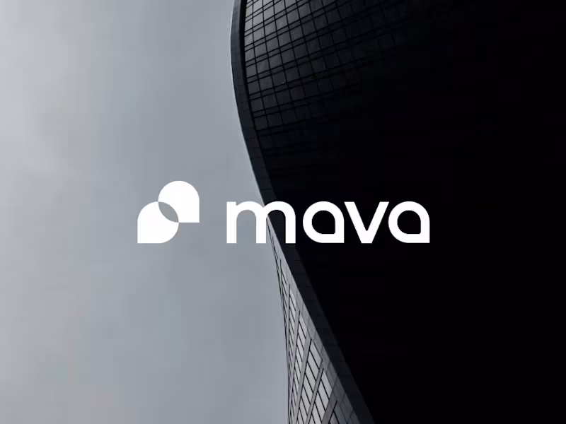 Cover image for Branding Innovation