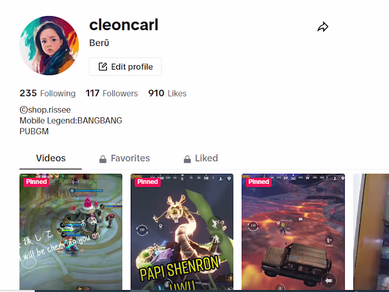 Cover image for CONTENT 