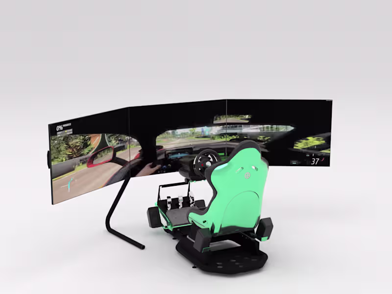 Cover image for Building Trust in Autonomous Driving