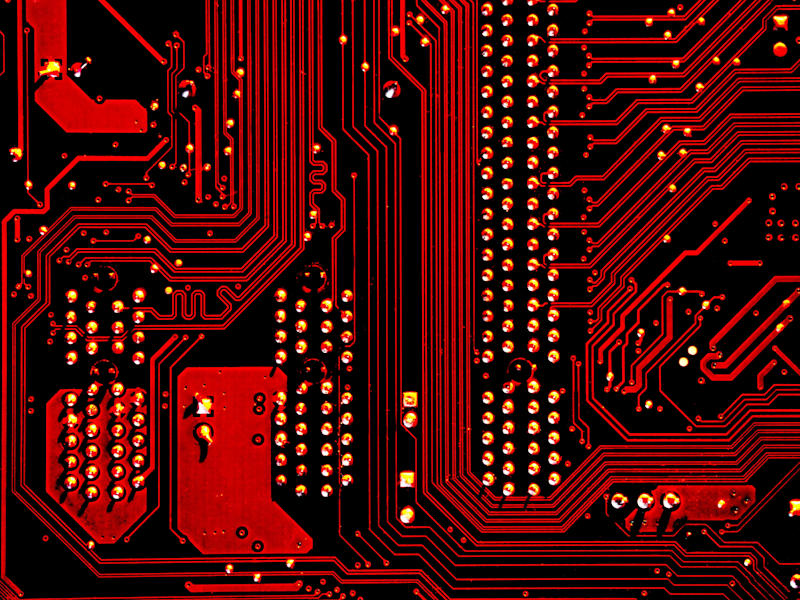 Cover image for Website Copy - Arlo Solutions