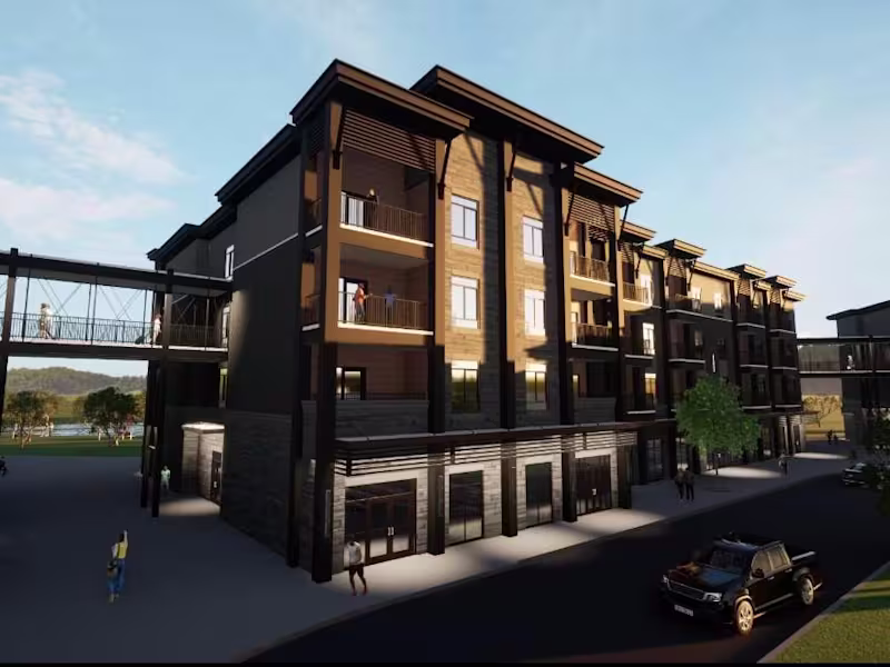 Cover image for Innovative Digital Marketing Campaign for Start-Up