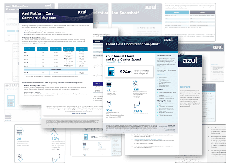 Cover image for Icongraphy Systems Library + Technical/Sales Documents