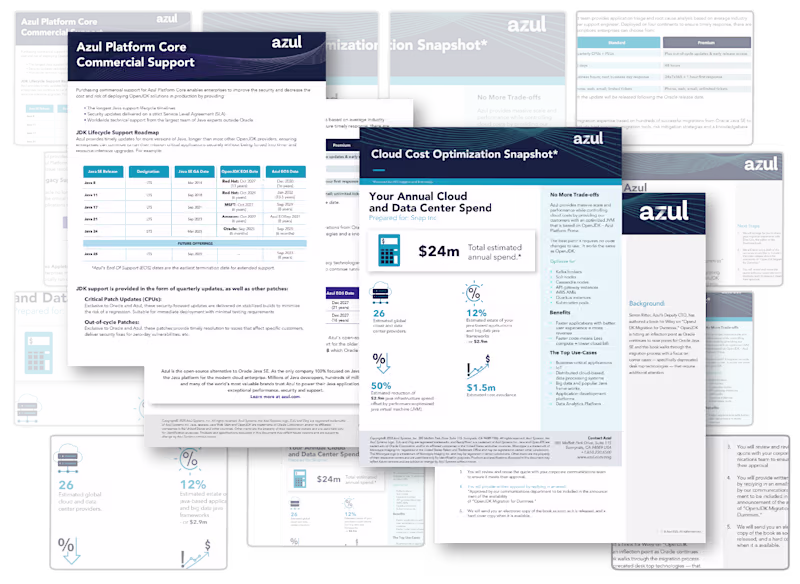 Cover image for Icongraphy Systems Library + Technical/Sales Documents