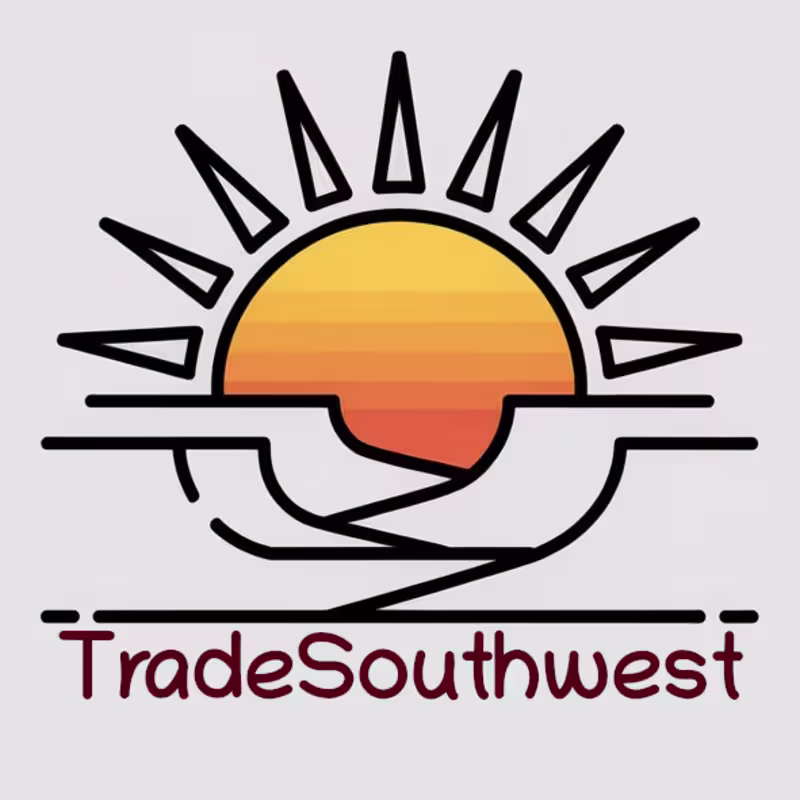 Cover image for Working on a new logo for my self. Ideogram seems to be rath...