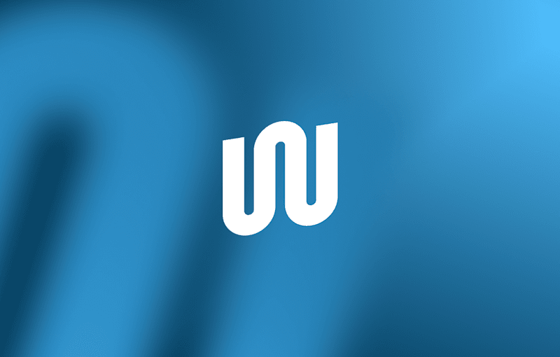 Cover image for webcheer: Logo Design
