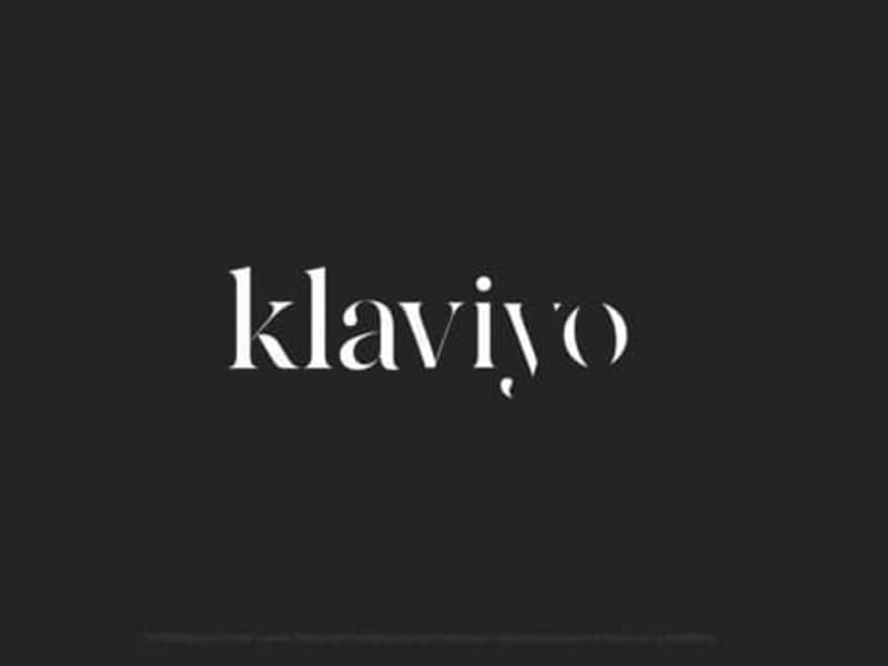 Cover image for 🤖📧 Klaviyo Email Marketing
