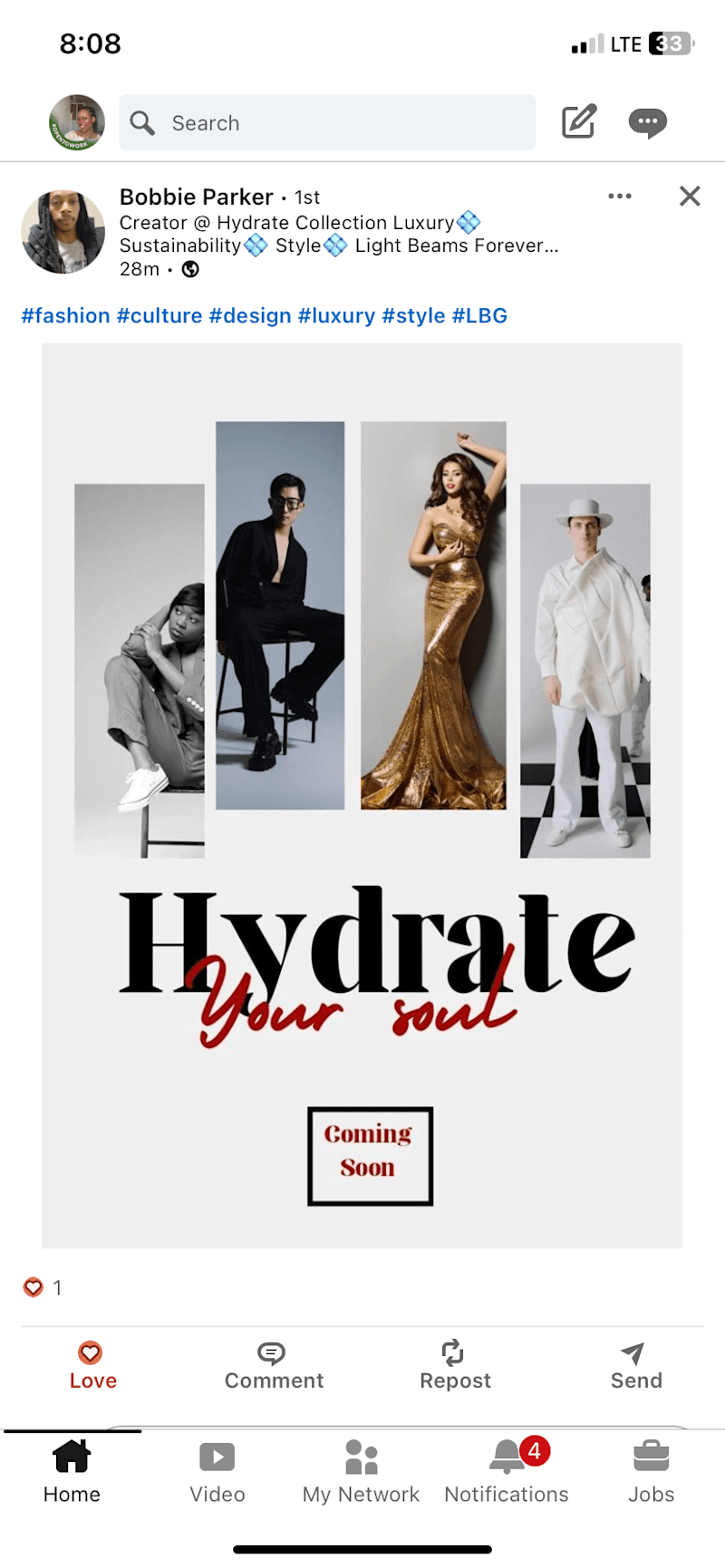 Cover image for Graphic design 