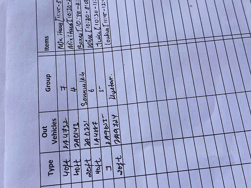 Cover image for Database and Microsoft