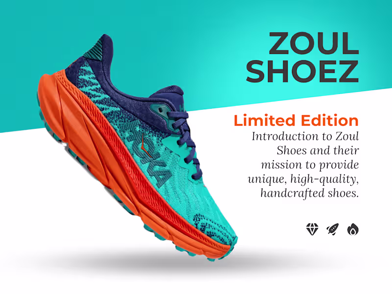 Cover image for Ecommerce Digital Design