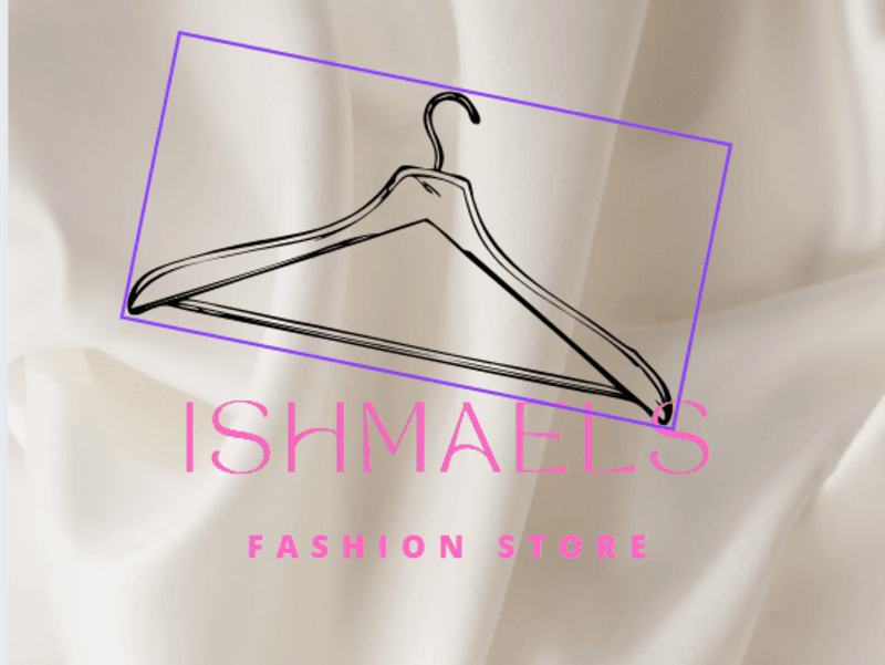 Cover image for Boutique Logo