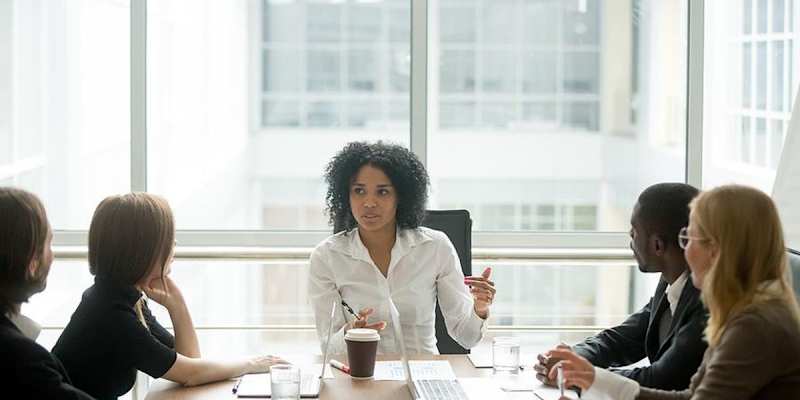 Cover image for Educational Consulting Is Knocking: Should You Answer? 5 Things…