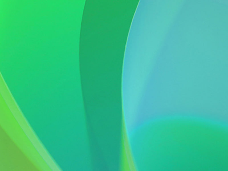 Cover image for Horizon Oil Sands Project – Developed by Canadian Natural Resou…