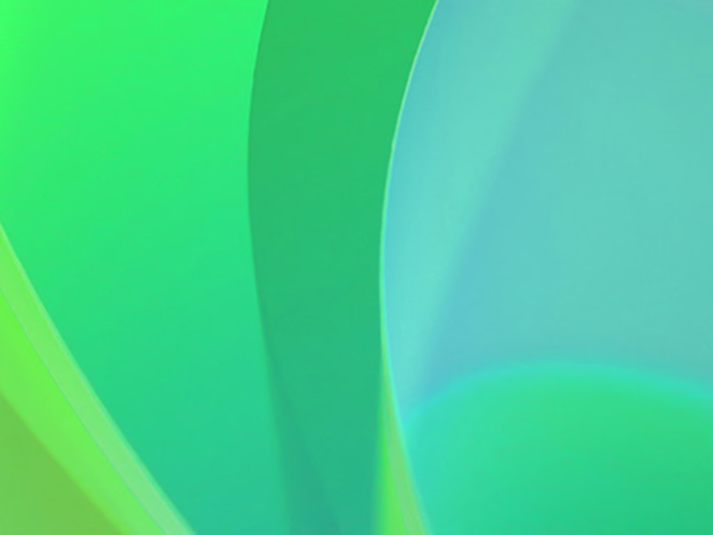 Cover image for Horizon Oil Sands Project – Developed by Canadian Natural Resou…