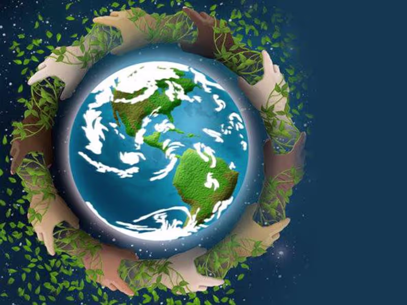 Cover image for 
Title: Be Part of the Solution: Join Us to Fight Air Pollution