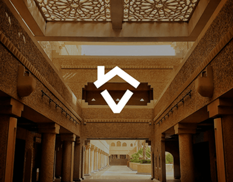Cover image for Vshiga - Branding