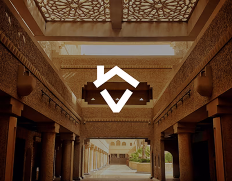 Cover image for Vshiga - Branding