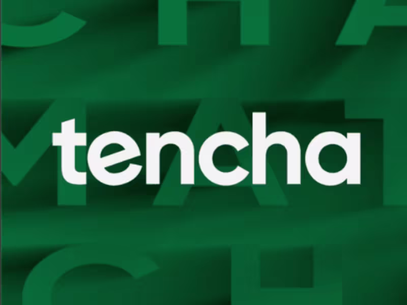 Cover image for Creative Promo/ Ad Video