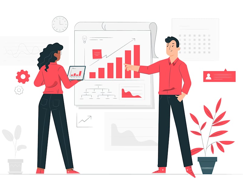 Cover image for Targeted Paid Advertising Strategy