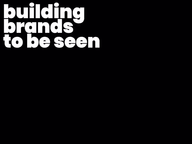 Cover image for Creating Brand identity from scratch