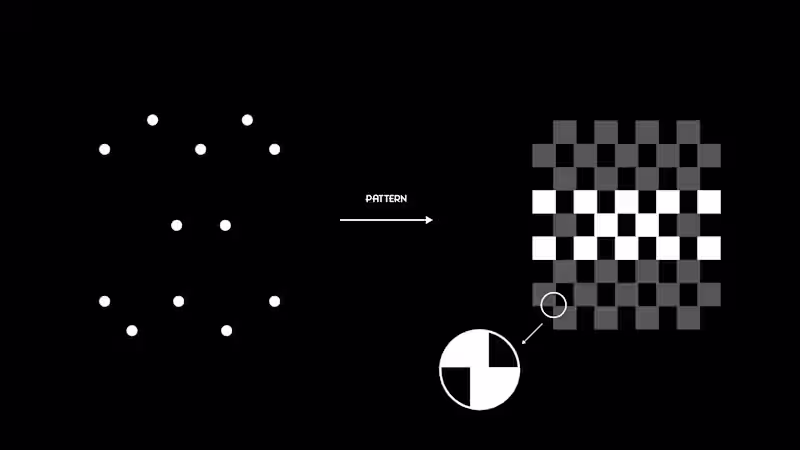 Cover image for Assests conceptualization for a food