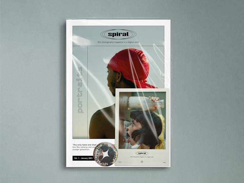 Cover image for Editorial Design Services