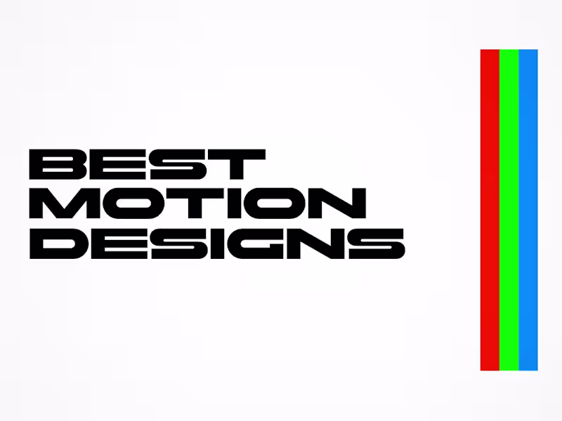 Cover image for A VIDEO EDITING STUDIO FOR YOUR OWN BRAND