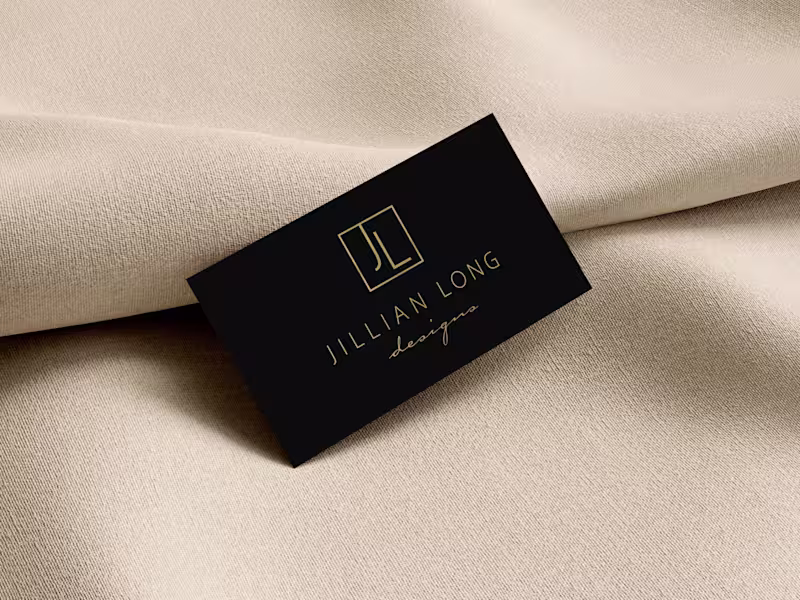 Cover image for Brand Design - Express Turn Around 