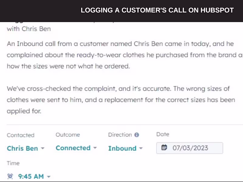 Cover image for Customer Support & Client Success Management