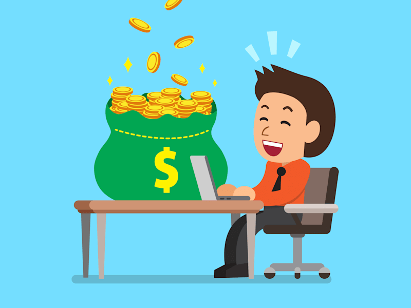 Cover image for E-commerce website