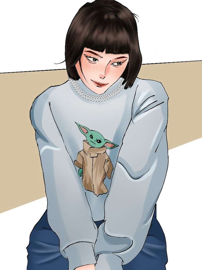 Cover image for Pin on skect
