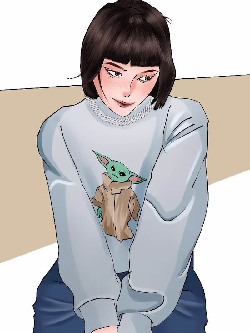 Cover image for Pin on skect