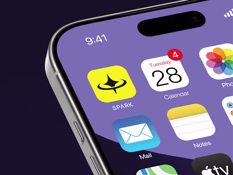 Cover image for Brand Identity Design for Electric Vehicle Startup