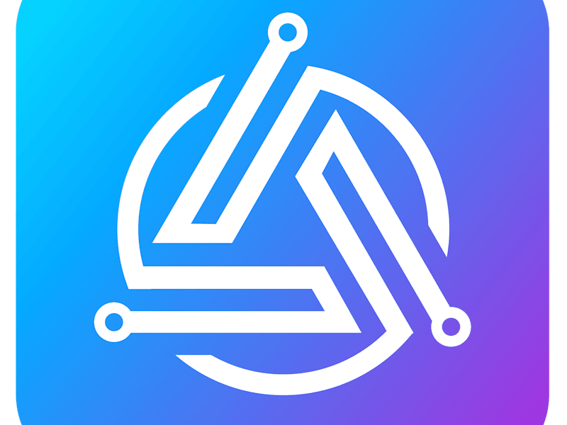 Cover image for Announcely - Expanding Discord Communities to Telegram and WA