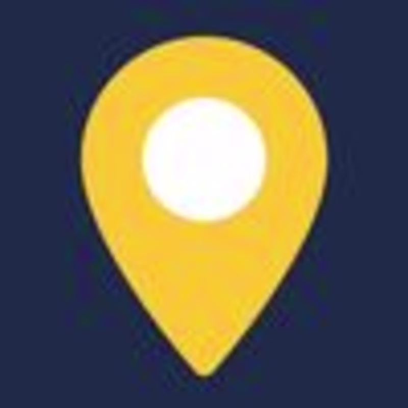 Cover image for Next Stop HQ (@nextstop.hq) • Instagram photos and videos