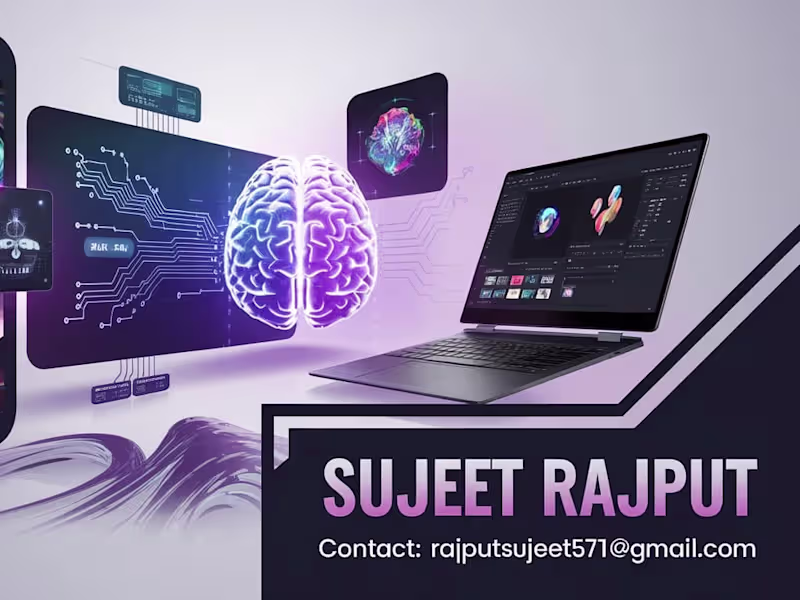 Cover image for "AI-Generated Hyper-Realistic Video and Animation"