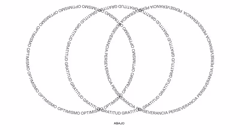 Cover image for Jaywrkr V.3