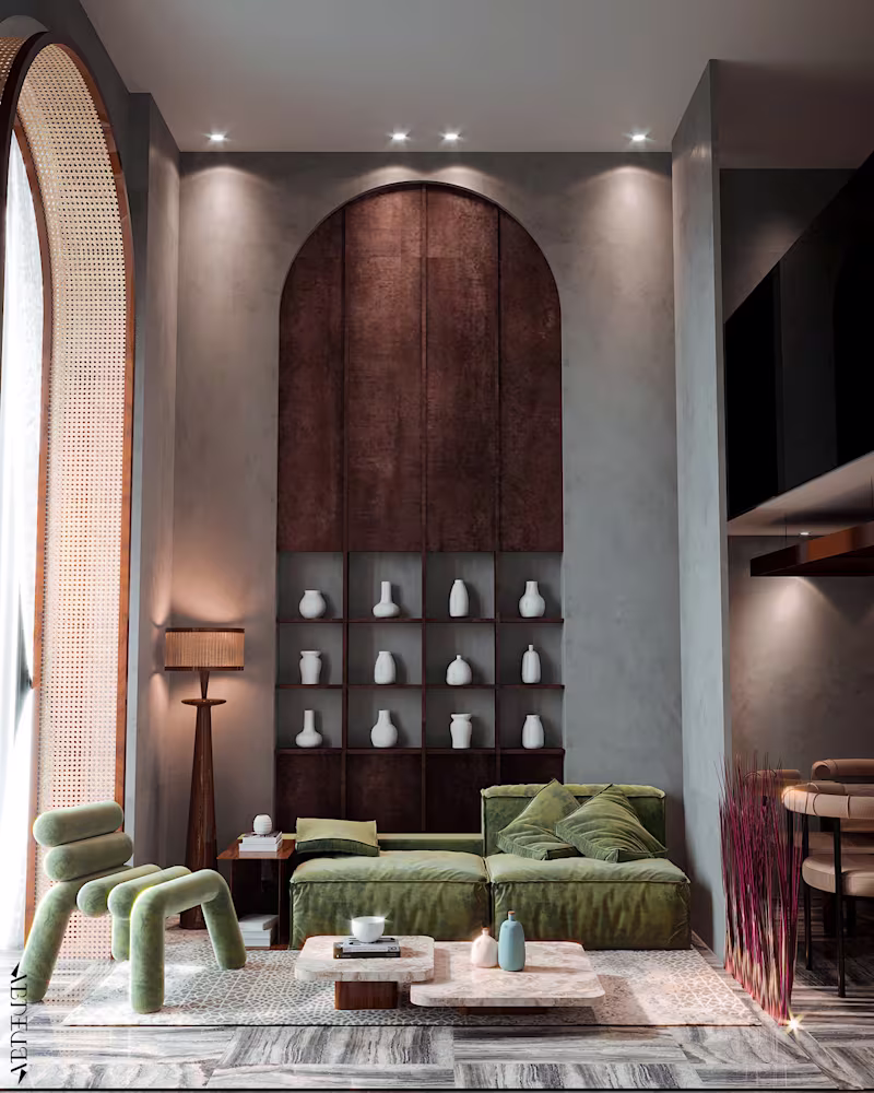 Cover image for DH project