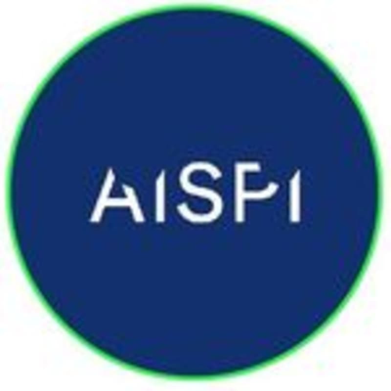 Cover image for AISPI Content Strategy and writing
