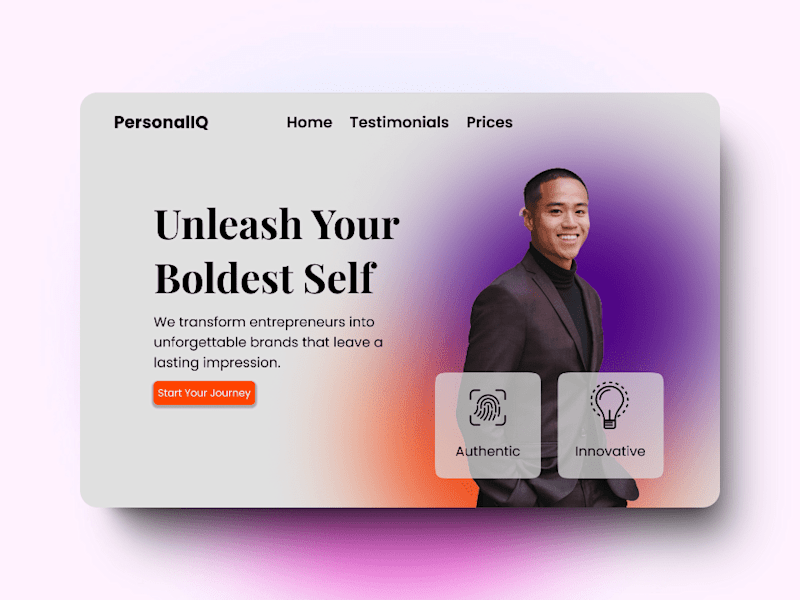 Cover image for Figma to Framer
