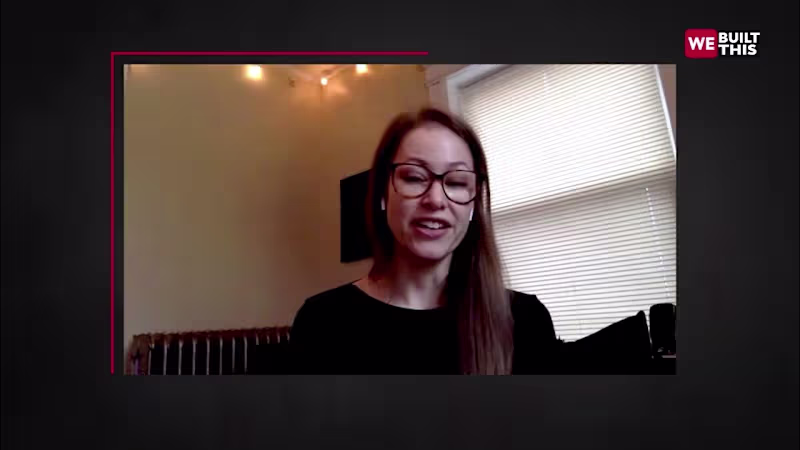 Cover image for We Built This EthicalAI - YouTube