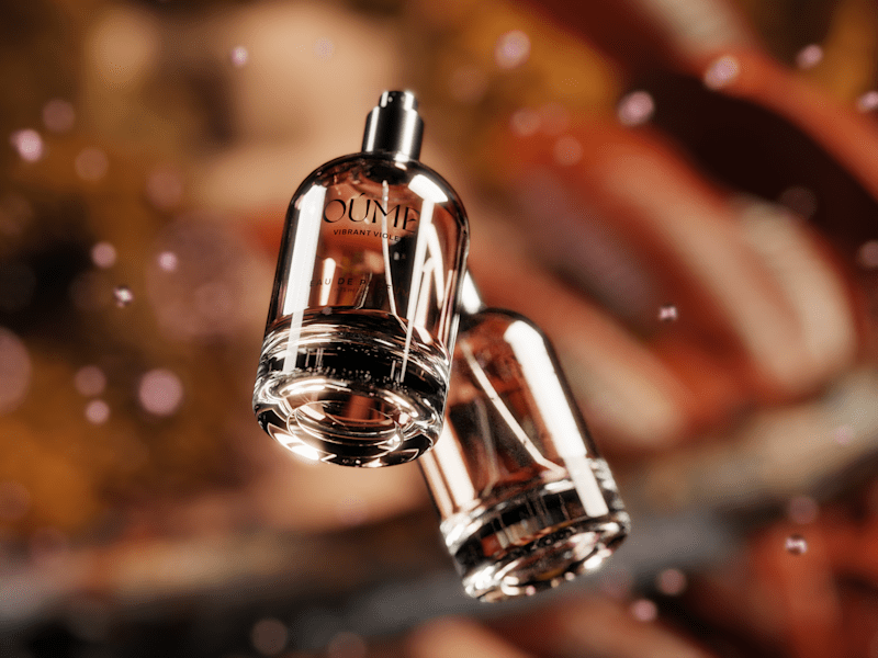 Cover image for Render Projects - 2025
