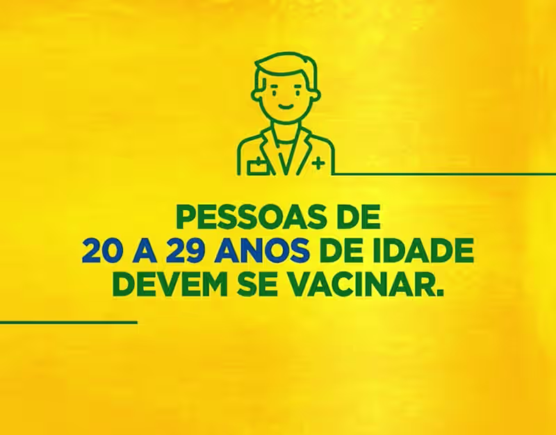 Cover image for Motion Graphics | OOH Ads Reel (2019)