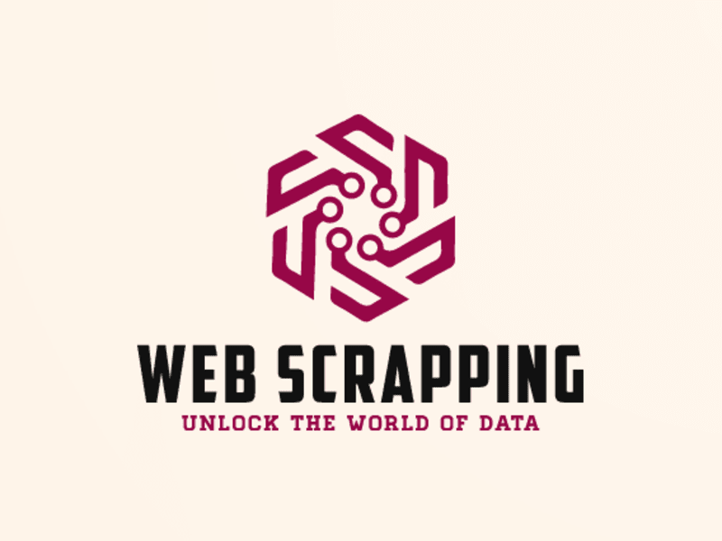 Cover image for Web scrapping and data analysis