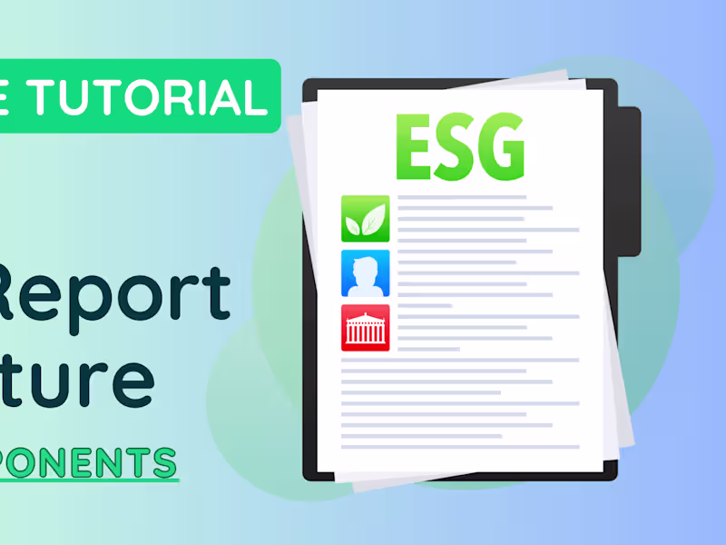 Cover image for Microsoft Excel sheet Expert