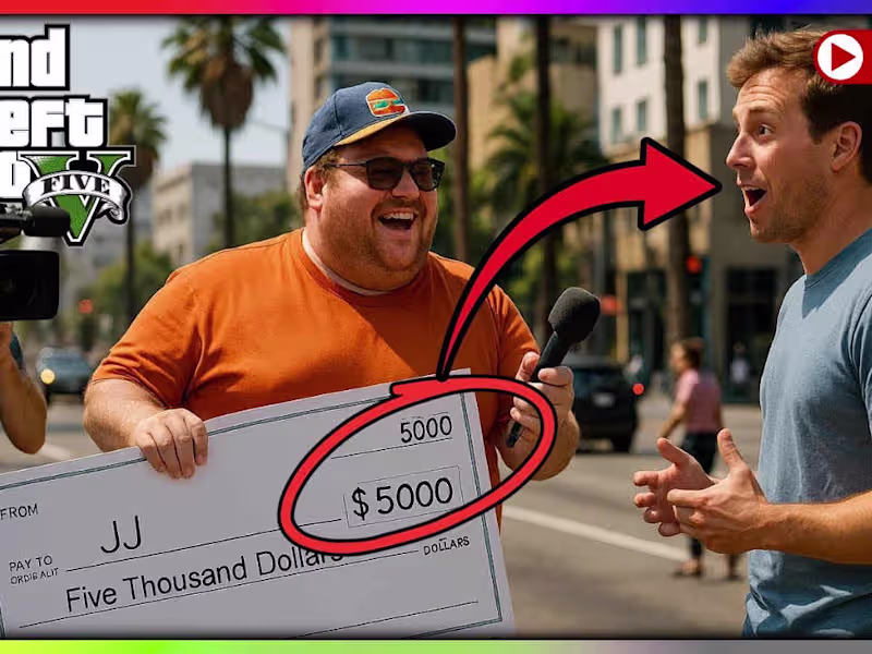 Cover image for JJ ir Virgis-TURTO PASISAVINIMAS 10/10 | ‪@svarbeuse.dariti‬ - …