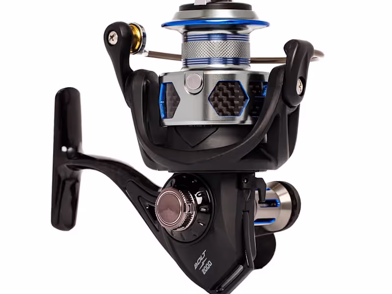 Cover image for ecommerce- amazon product photography