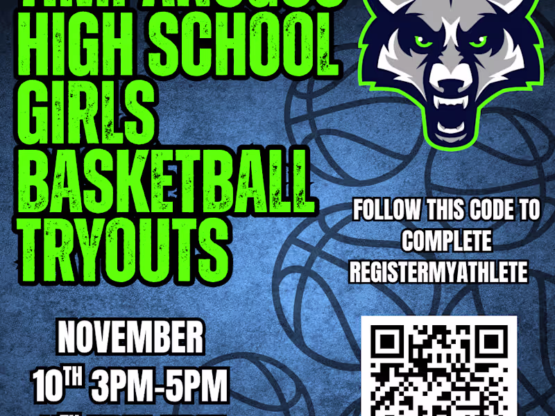 Cover image for Designer