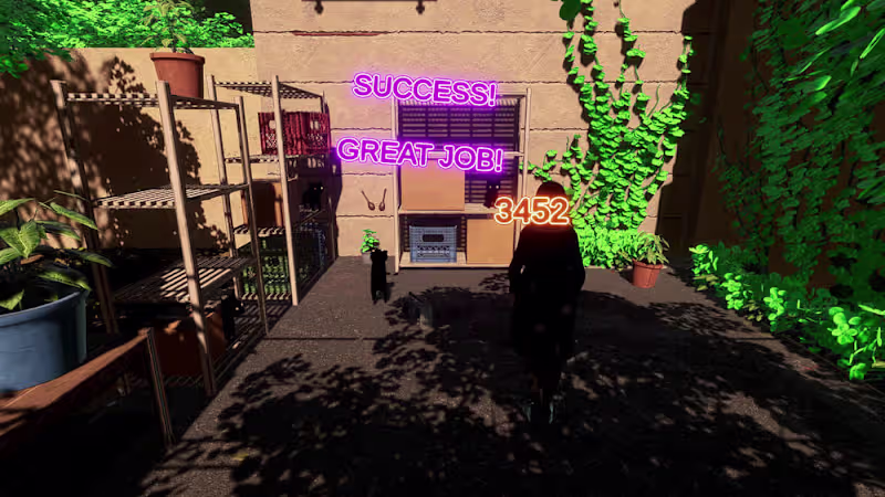 Cover image for Unity Game Development